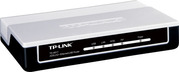 Продам TP-Link TD-8817 Маршрутизатор со встроенным модемом ADSL2+ 