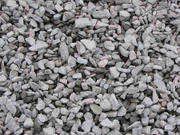 Производство щебеня и камня с доставкой